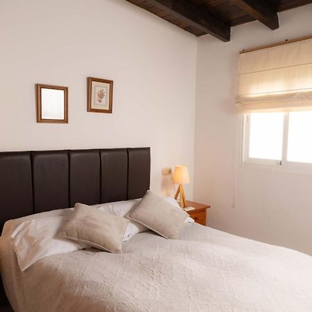 Apartamento Marina Nacional Fuengirola Extérieur photo