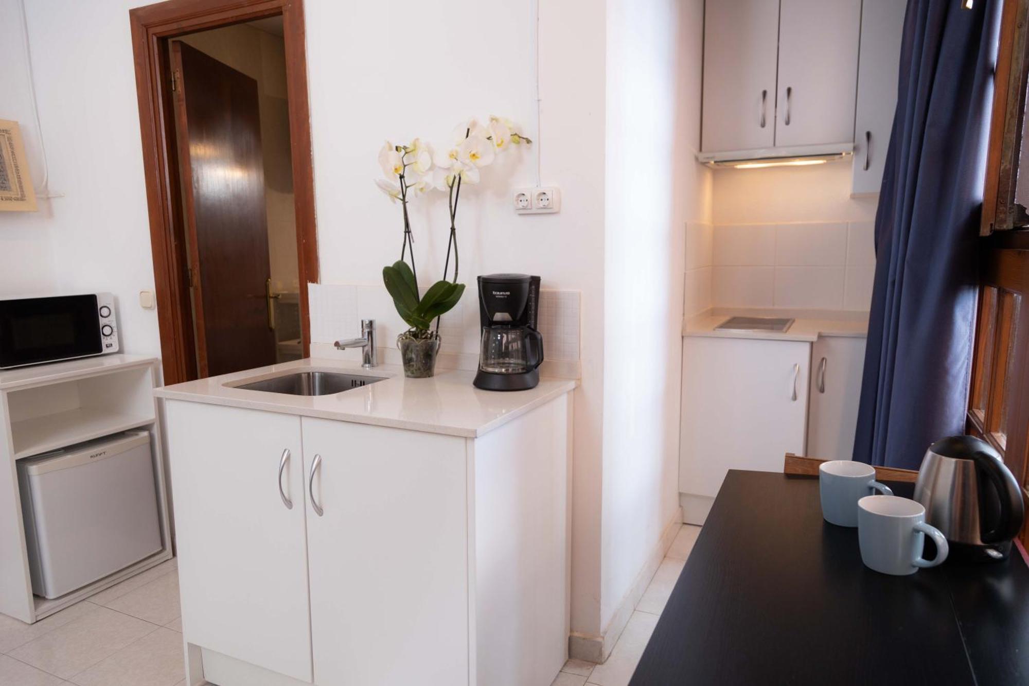 Apartamento Marina Nacional Fuengirola Extérieur photo