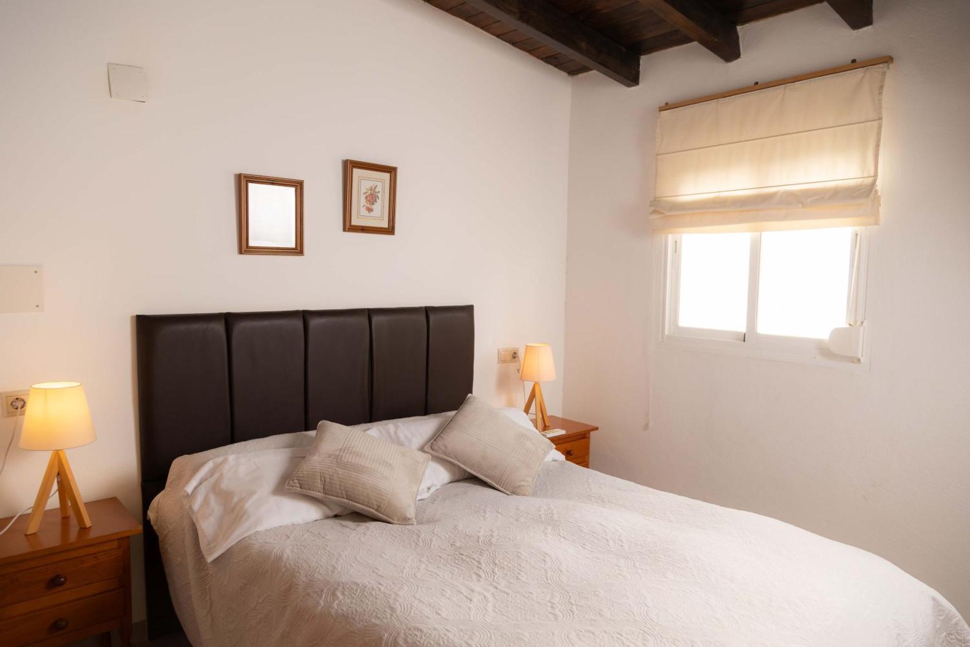 Apartamento Marina Nacional Fuengirola Extérieur photo