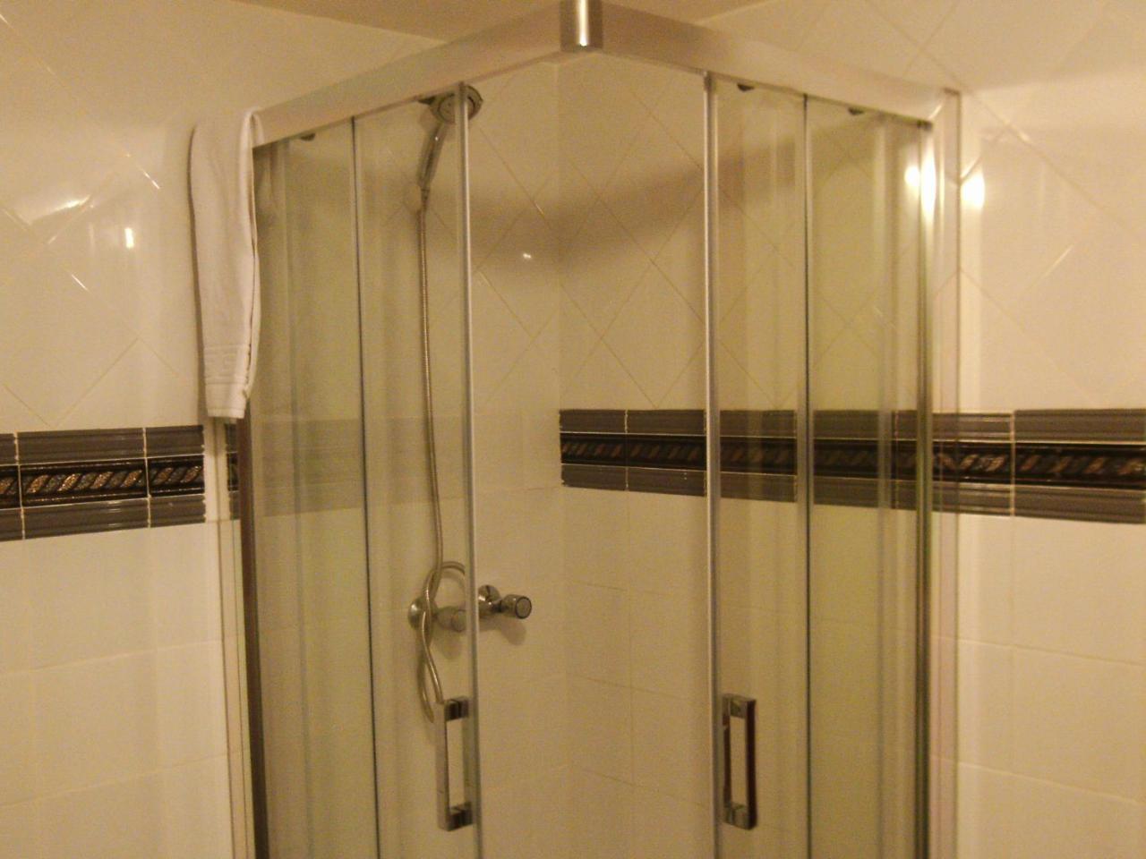Apartamento Marina Nacional Fuengirola Extérieur photo